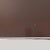Postmodern Swiss Sideboard by USM Haller, 2000s For Sale - Image 9 of 18