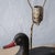 1930s Duck Decoy Lamp, 1930s For Sale - Image 5 of 12