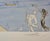 Surrealism 1970s Dali After 50 Years of Surrealism the Laurels of Happiness For Sale - Image 3 of 4