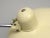 Beige Desk Light by Christian Dell for Kaiser Idell, 1930s For Sale - Image 17 of 18