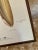 Vintage Botanical Danish Seed Catalog Lithograph Poster No. 2, New Old Stock For Sale - Image 9 of 12