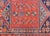 Early 20th Century Sparta Rug For Sale - Image 4 of 10
