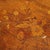 Antique Sewing Table in Wood, 19th Century For Sale - Image 10 of 12