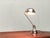 Mid-Century French Type 600 Table Lamp by Charlotte Perriand for Jumo, 1960s For Sale - Image 12 of 18
