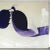 Jeanne Risica Paintings - A Pair For Sale - Image 10 of 10