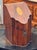 Late 18th Century George III Knife Box For Sale - Image 4 of 10