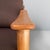 Mid-Century Modern Italian Loden Armchair by Vico Magistretti for Cassina, 1960s For Sale - Image 10 of 18