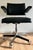 Desk Chair from Sedus, 1965 For Sale - Image 10 of 10