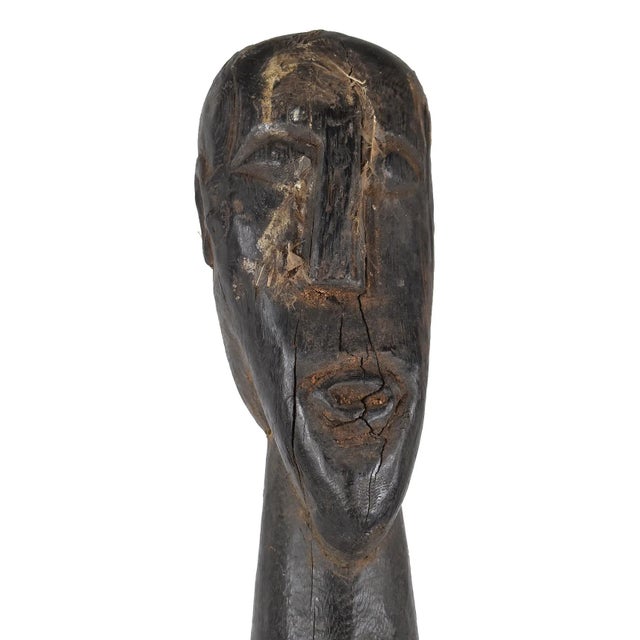 The Moba people, residing in northern Togo, extending into Burkina Faso and some parts of northern Ghana, possess diviner-...