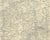 19th Century Antique Map of the North Central United States and Lake Michigan, 1860 For Sale - Image 5 of 8