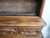 Wood Antique Piedmontese Plate Rack Credenza, 19th Century For Sale - Image 7 of 16