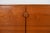 Mid-Century Teak Sideboard, United Kingdom, 1960s For Sale - Image 16 of 18