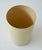Model 4670 Wastebasket by Gino Colombini for Kartell, 1960s For Sale - Image 3 of 4