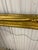 Mid 20th Century Mid 20th Century Ornate Gilt Frame for Paintings For Sale - Image 5 of 14