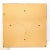 Vintage Square Copper Wall Art of Oil Field Rig | Modern Americana For Sale In Fayetteville, AR - Image 6 of 6