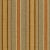 Contemporary Schumacher Edgemere Stripe Fabric in Mist For Sale - Image 3 of 3