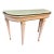 Mid 20th Century William Switzer Entry Table For Sale