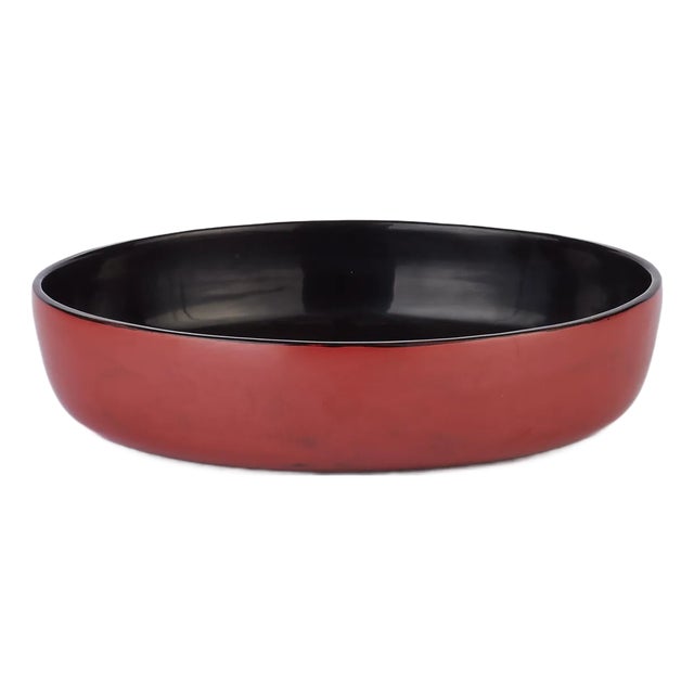 Flat Bottom Bowl For Sale