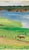 Not Yet Made - Made To Order Vintage Countryside Art Print – Farm Landscape by Marquet, 54" X 36" For Sale - Image 5 of 7