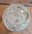 Vintage Signed Stunning Bullicante & Iridescent Art Glass Paperweight For Sale - Image 12 of 17