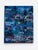 Chanel Métiers d’Art 2018/19 Paris–New York collection book, designed under Karl Lagerfeld. This is a beautiful, high-...