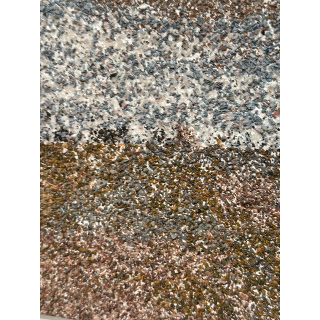 Alvar Lundgren, Landscape, 1936, Mixed Media, Framed For Sale - Image 10 of 18