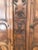 French Bressan Wardrobe, 1700s For Sale - Image 10 of 13