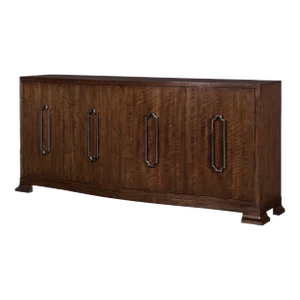 Century Furniture Adrian Credenza