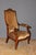 Napoleon III Children's Chair For Sale - Image 10 of 13