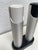 Salt and Pepper Grinder Set by Rud Thygesen and Johnny Sørensen for Rosendahl, Denmark, 1960s, Set of 3 For Sale - Image 4 of 10