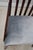 Set of 6 Ethan Allen Avenue Collection Dining Chairs For Sale In Philadelphia - Image 6 of 18
