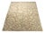 Cretto Rug in Wool from Sartori, Italy For Sale
