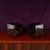 1970s Italian Prisma Glass and Mirrored Table Lamps by Studio A.R.D.I.T.I for Sormani, 1970s, Set of 2 For Sale - Image 5 of 18