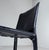 B 412 D11 CAB Chairs by Mario Bellini for Cassina, 1977, Set of 10 For Sale - Image 9 of 18