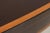 Stickley Inlaid Mahogany Federal Console Hall Table For Sale - Image 11 of 15
