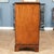 Nvin0614 Vintage Kittinger Williamsburg Chest For Sale - Image 17 of 18