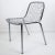 Dining Chair by Marcel Wanders, 1990s For Sale - Image 7 of 7