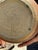 Vintage Original Abstract Studio Pottery Vase For Sale In West Palm - Image 6 of 12