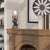 Modern Cade Architectural Pillar Candle Holder- Short For Sale - Image 3 of 11