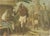 Leutemann, India Tiger Hunt Scene, 1890s-1910s, Chromolithograph For Sale - Image 9 of 9