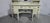 Painted Dressing Table, 1900 For Sale - Image 13 of 16