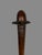 Phallic War Club with a Phallic Head, Kanak, New Caledonia For Sale - Image 3 of 7