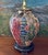 Frederick Cooper Vintage Hand Painted Chinoiserie Lamp, After Frederick Cooper For Sale - Image 4 of 8