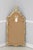Friedman Brothers Concierge Collection Venetian Mirror For Sale - Image 15 of 18