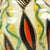 Jupiter Lidded Vase by H. Bequet, 1950s For Sale - Image 11 of 14
