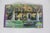 Provence Style of Living Maisons Côté Sud Hard Cover Coffee Table Book With Dust Jacket Jérôme Coignard French Country For Sale - Image 10 of 15