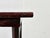 Model 221/9174 Console Table from Thonet, 1910s For Sale - Image 10 of 16