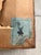 Johnny Friedlaender, Original Aquatint Etching, Mid 20th Century - Rare Small Format, Signed For Sale - Image 9 of 11