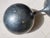 Dumbbell 42 by Jan Paul For Sale - Image 9 of 18