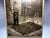 Victorian Antique Cabinet Card Photo: Young Boy with Tricycle, 19th Century For Sale - Image 3 of 7